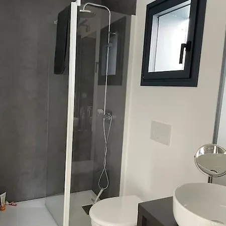 Situe Entre Caen & Bayeux Et La Apartamento Bretteville-l'Orgueilleuse
