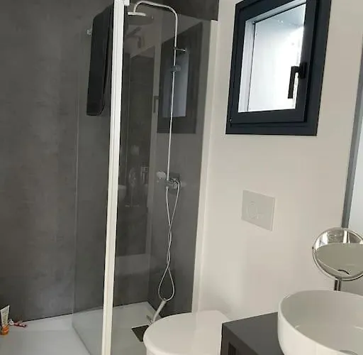 Situé Entre Caen&bayeux Et La Apartamento Bretteville-l'Orgueilleuse